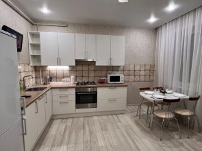 Апартаменты Бизнес Класса Проспект Ленина