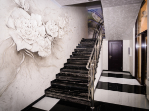 Гостевой дом Астра