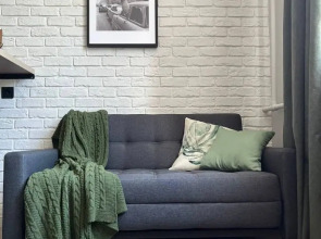 Апартаменты Уютные у ВДНХ