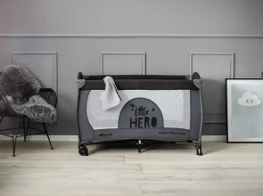 Апартаменты 1 LetYourFlat Садовая