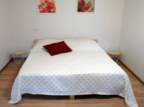 Apartamenty Optimum