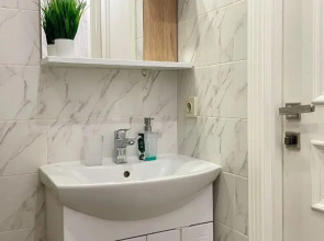 Апартаменты ProApart Котельники Строителей 5