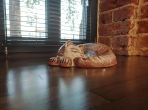 Апартаменты Архитектор 3