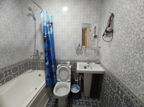 Отель Nazira Boutique