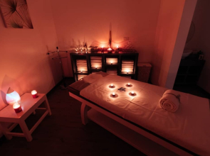 Отель Park Regis Business Bay Dubai