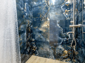 Апартаменты Пушкинский дворик Санкт-Петербург