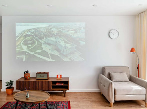 Квартира на улице Нурсултана Назарбаева 21/64