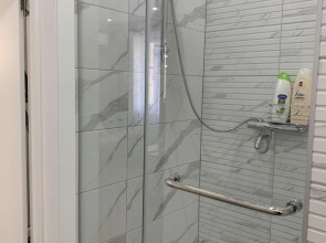 Апартаменты У моря