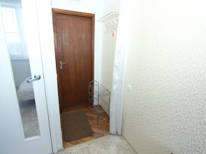 Апартаменты Апарт38