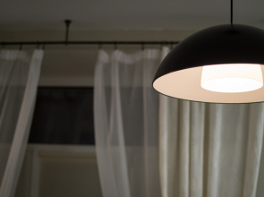 Апартаменты Simple Flat