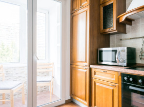 Апартаменты RentalSPb