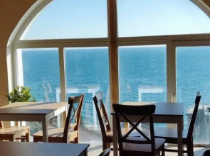 Гостевой дом Вилла Отрадное