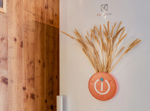 Апартаменты у Метро