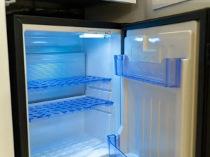 Апартаменты Grand City Batumi