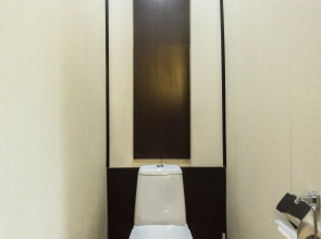 Квартира в Центре Города Октябрьский Проспект 29