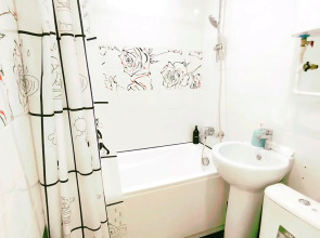 Апартаменты комфорт на Фадеева