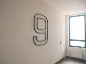 Апартаменты Inndays Красовского 2к3