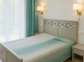 Briz Apartments