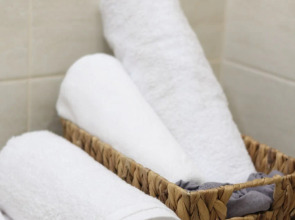 Двухкомнатная Квартира на Стрелковой д.8