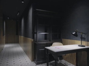 Апартаменты HOME/tbilisi