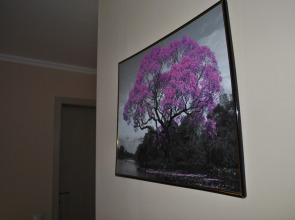 Гостевой дом Кашира