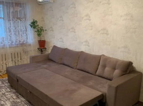 Апартаменты Tur House в Каспийске