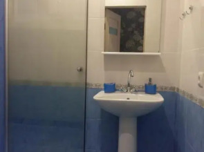 Мини-Отель Nora