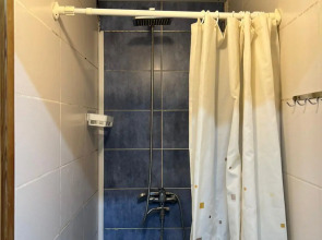 Хостел ГудЗон