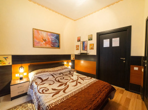 Мини-отель Север