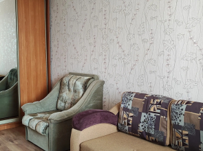 Квартира ArendApartment Graf Orlov 58