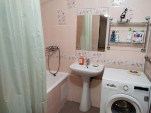 Апартаменты Белинского 222