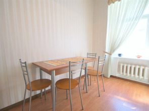 Апартаменты СуткиСпб Восстания 26