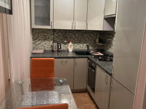 Апартаменты на Пролетарской