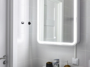 Квартира Уютное Путешествие