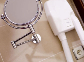 Отель Glk Premier Regency Suites & Spa