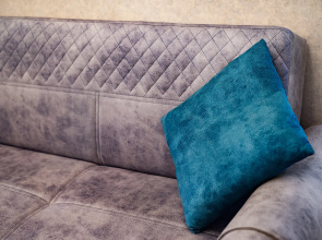 Апартаменты Apartment #5