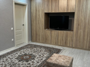 Апартаменты Пожалуй Лучшая Квартира