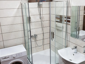 Апартаменты на Ленина 19