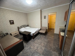 Гостевой дом Siena