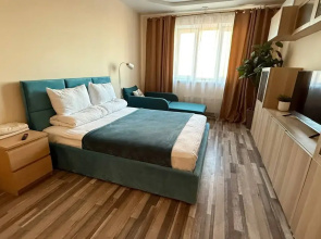 Квартира Ленина 67