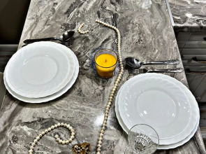 Квартира Апартаменты в центре города восход