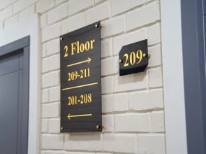 Отель Vatan Plaza