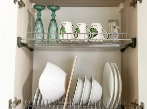 Апартаменты Дом Солнца