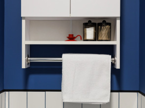 Квартира Красочная студия Стокгольм в Сердце Ярославля