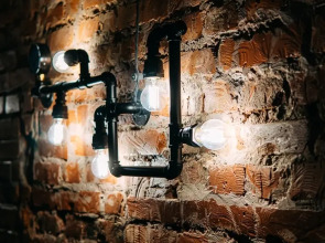 Хостел Murman Loft Hotel