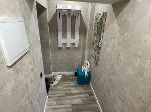 Квартира 8 Марта