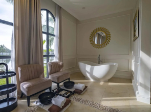 Vinpearl Wonderworld Phu Quoc