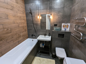 Квартира Privilege