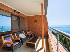 Апартаменты Фамилия Элит 13