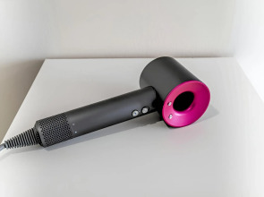 Квартира Студия LUX в Районе Гармония